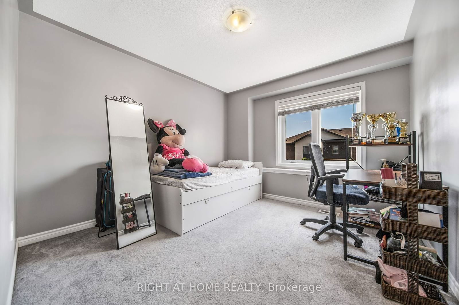 1125 Leger Way, unit 36 for sale - image #21