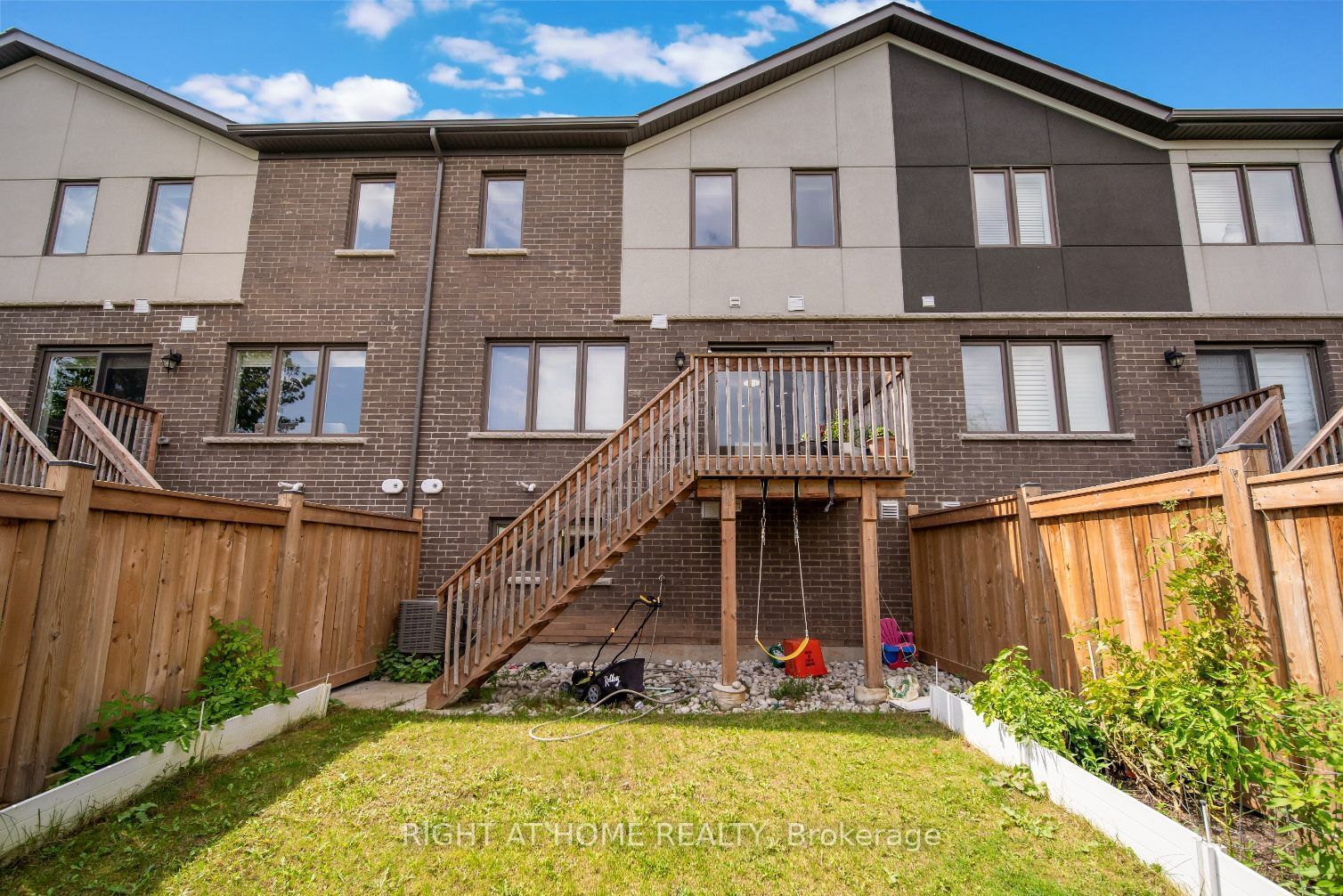 1125 Leger Way, unit 36 for sale - image #40