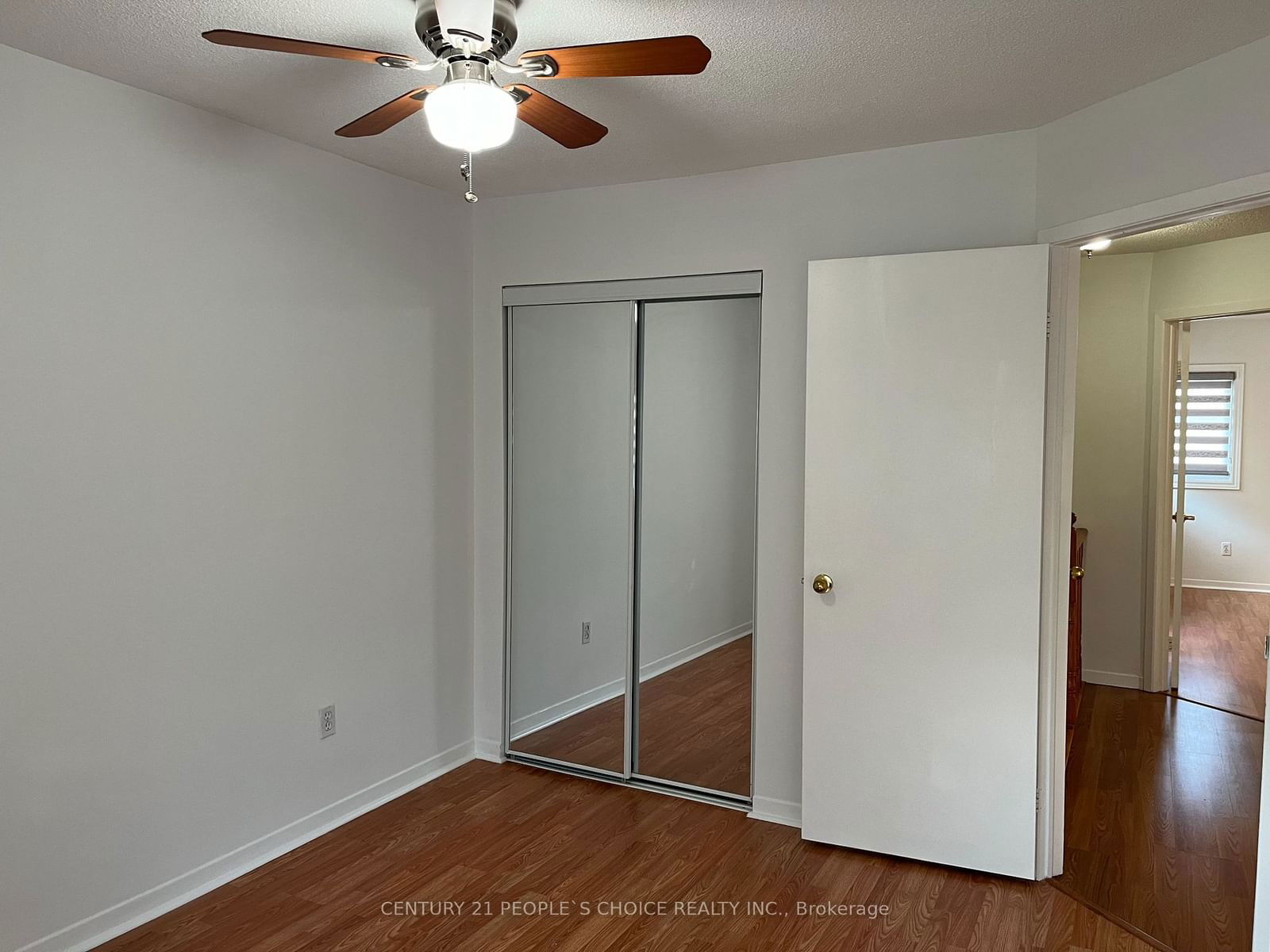 3600 Colonial Dr, unit 50 for sale - image #24