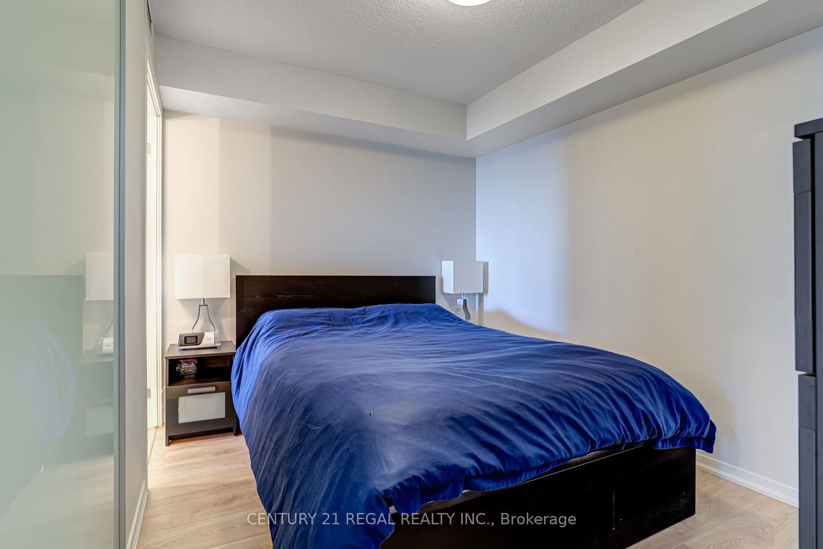 38 Joe Shuster Way, unit 1411 for rent - image #13