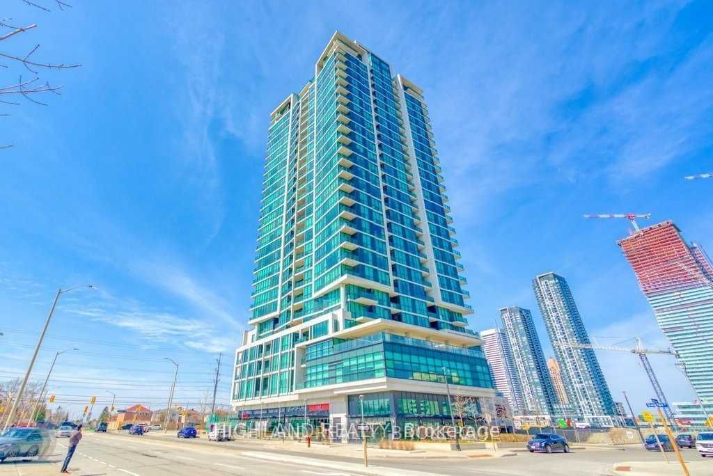 3985 Grand Park Dr, unit 1003 for rent - image #1