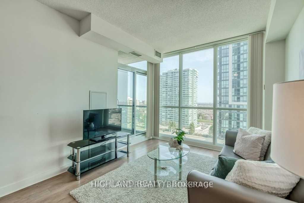 3985 Grand Park Dr, unit 1003 for rent - image #10