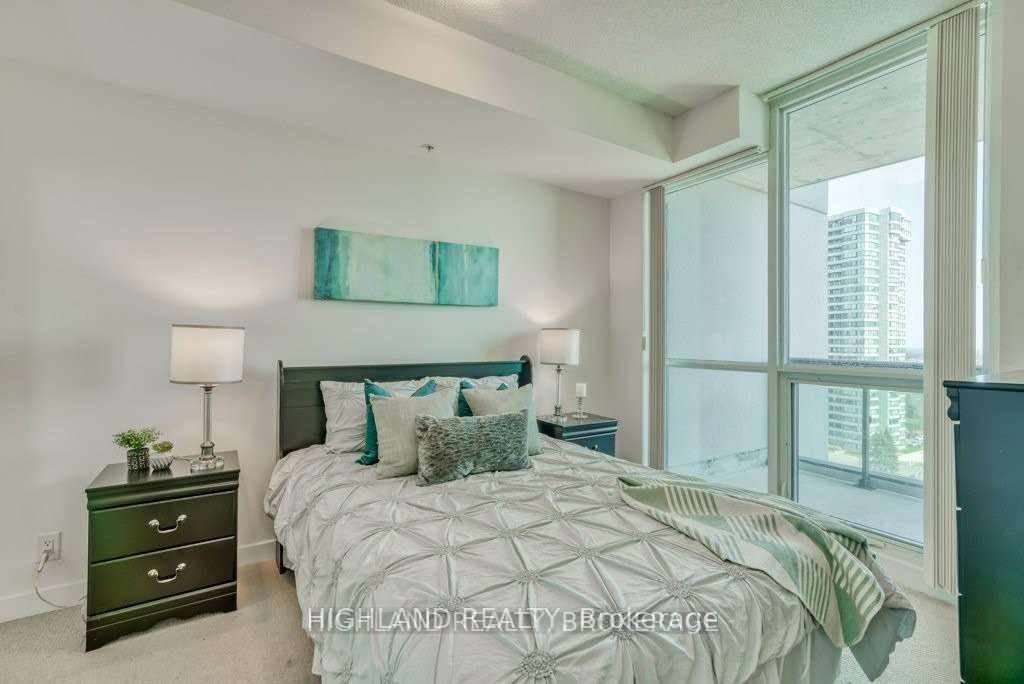 3985 Grand Park Dr, unit 1003 for rent - image #14