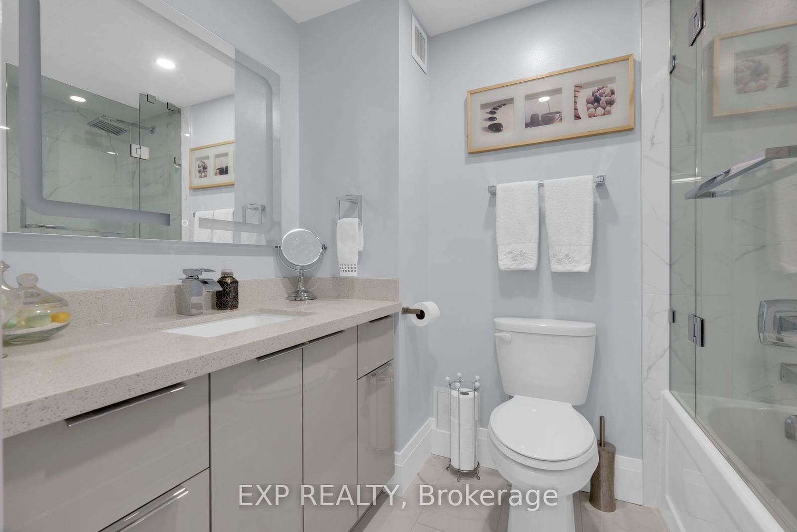 1300 Bloor St, unit 1406 for sale - image #16