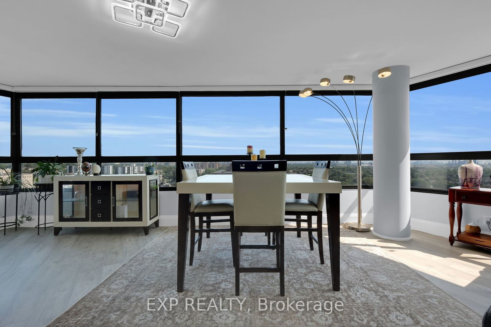 1300 Bloor St, unit 1406 for sale - image #7