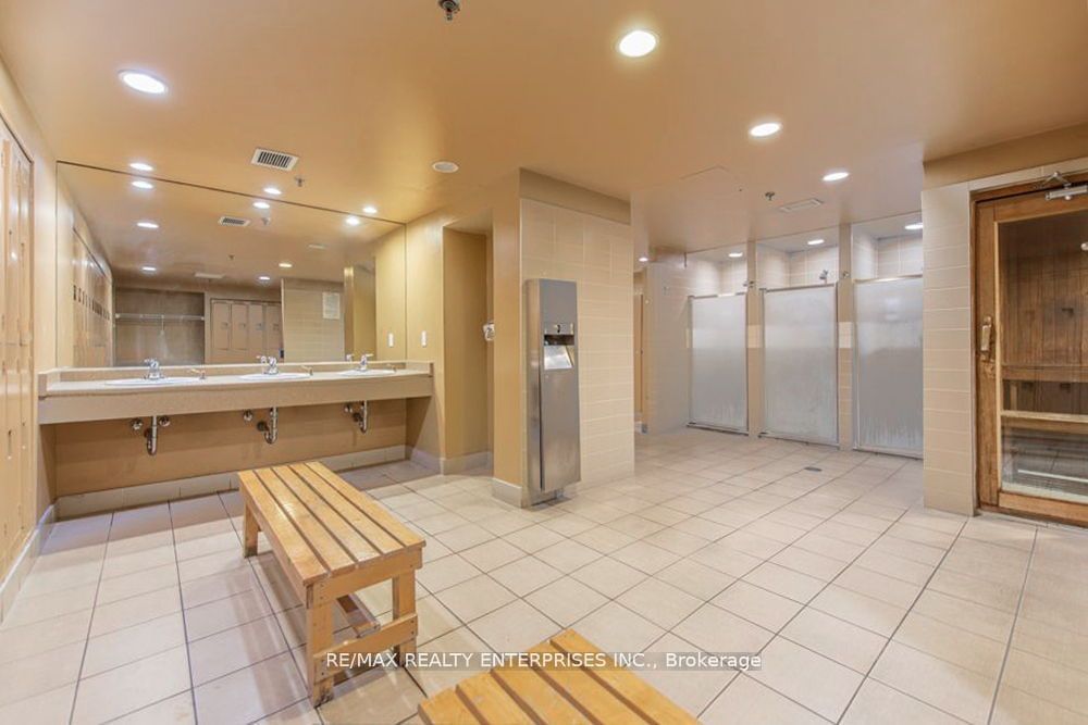 2177 Burnhamthorpe Rd W, unit 711 for sale - image #35