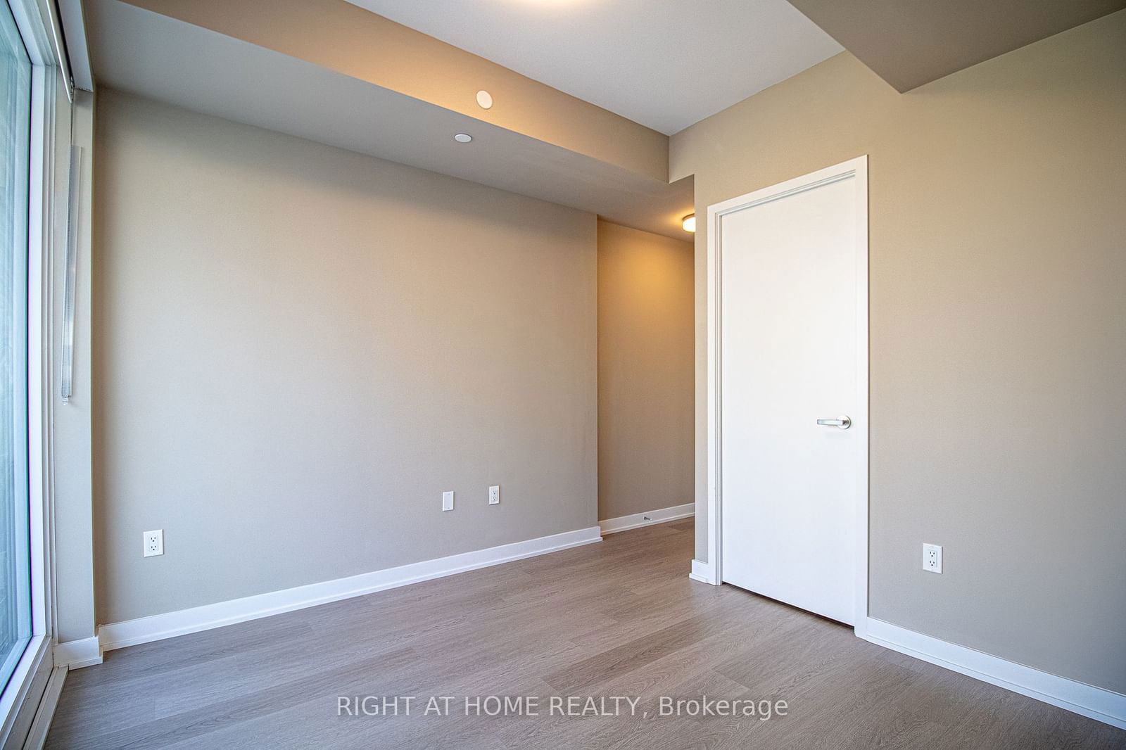 3883 Quartz Rd, unit 201 for rent