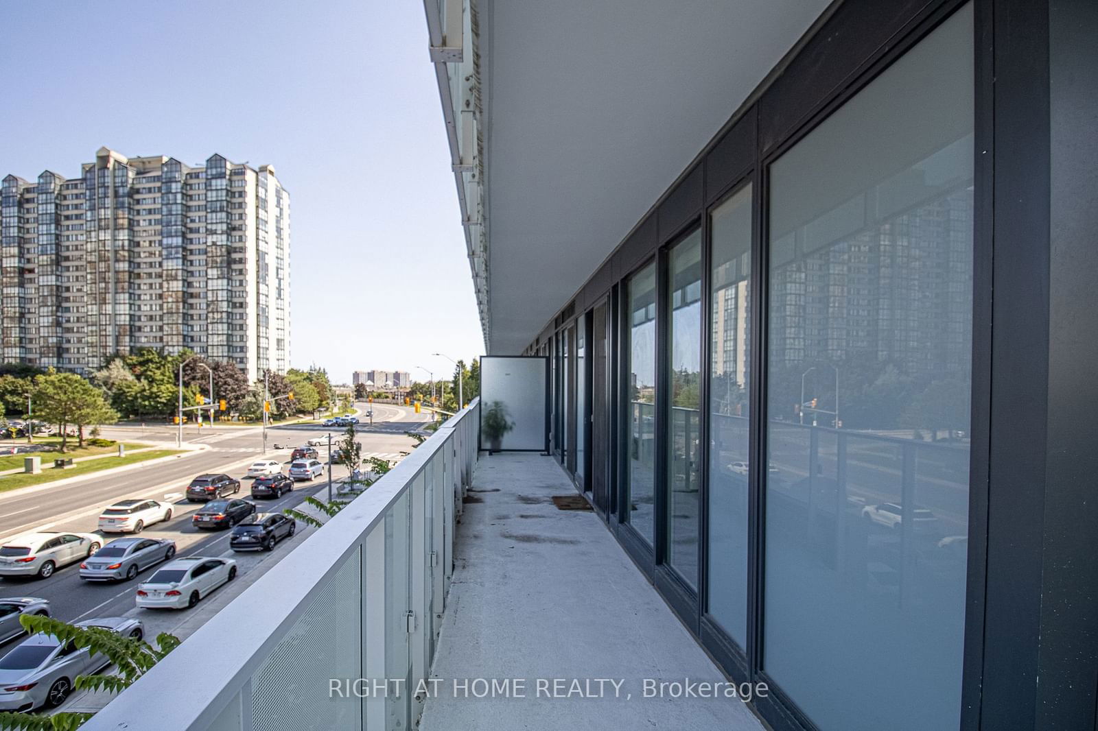 3883 Quartz Rd, unit 201 for rent