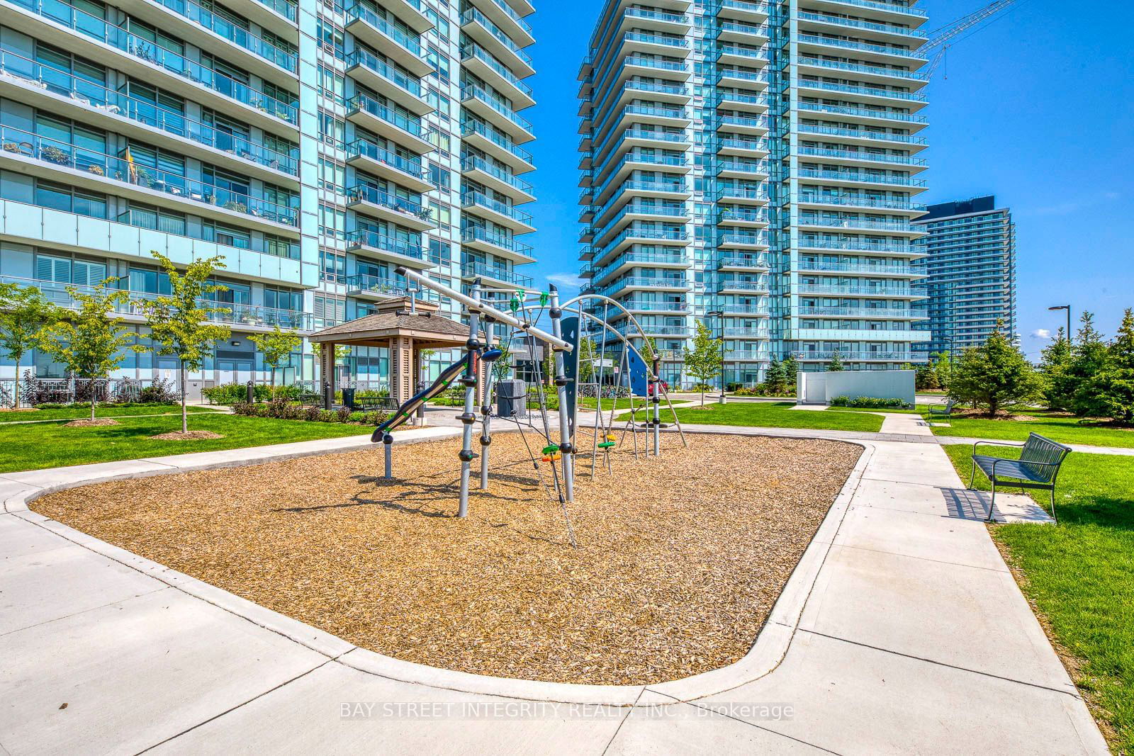 4699 Glen Erin Dr, unit 206 for sale - image #30