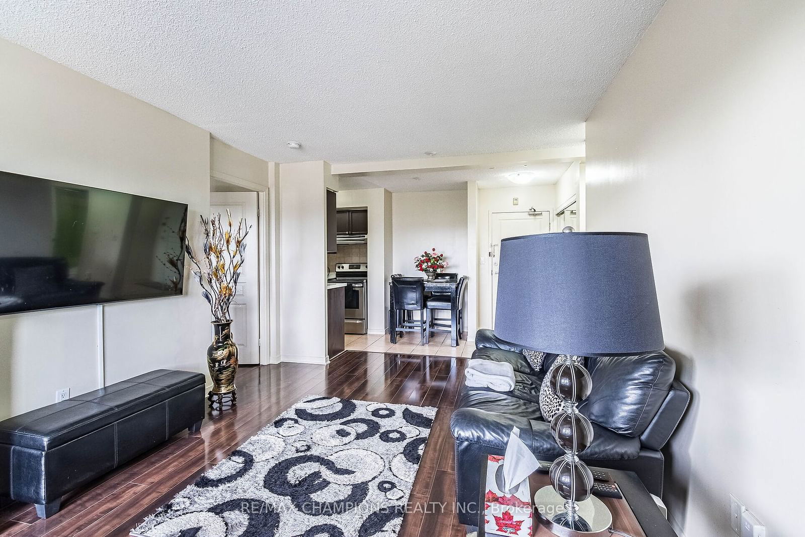 300 Ray Lawson Blvd, unit 216 for sale - image #13