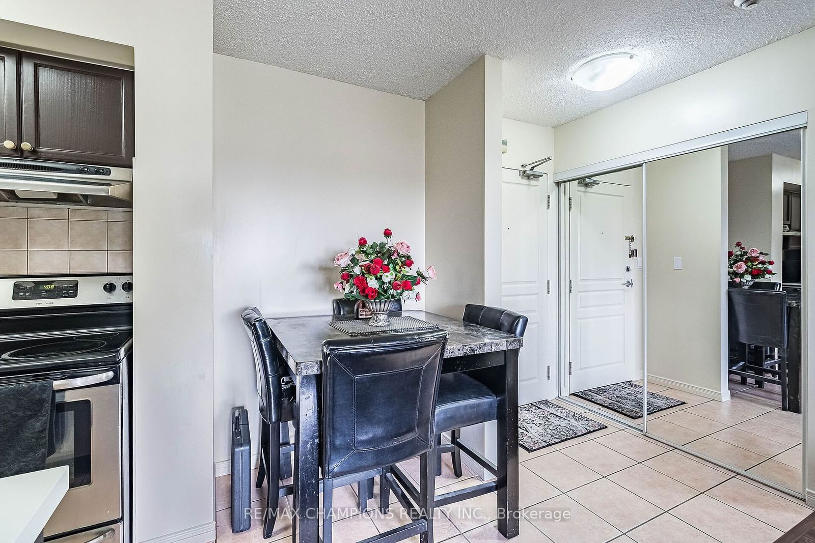 300 Ray Lawson Blvd, unit 216 for sale - image #15