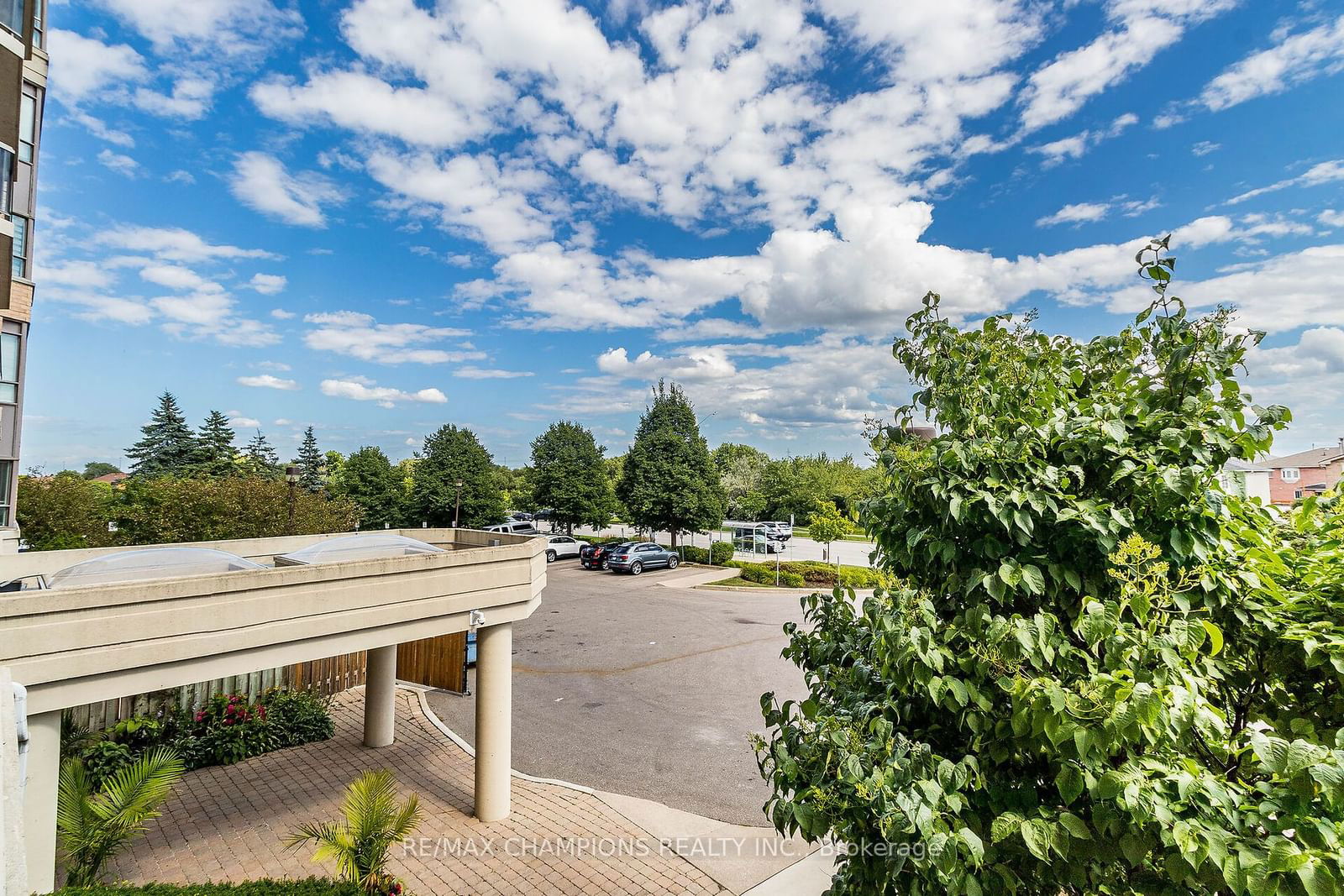 300 Ray Lawson Blvd, unit 216 for sale - image #35