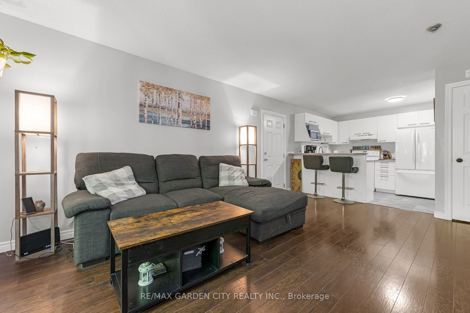 2040 Cleaver Ave, unit 321 for sale - image #8