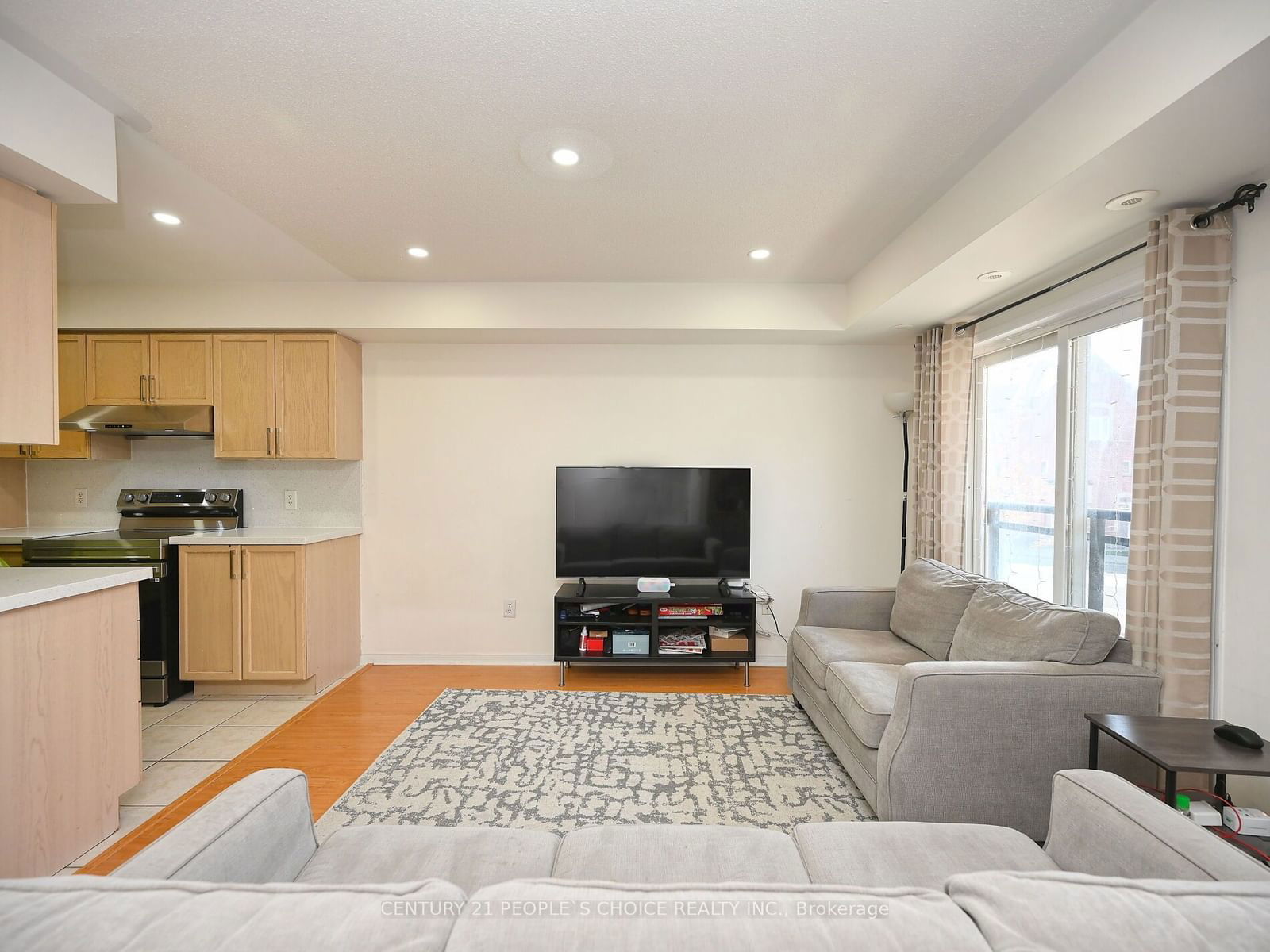 4975 Southampton Dr, unit 309 for sale - image #12