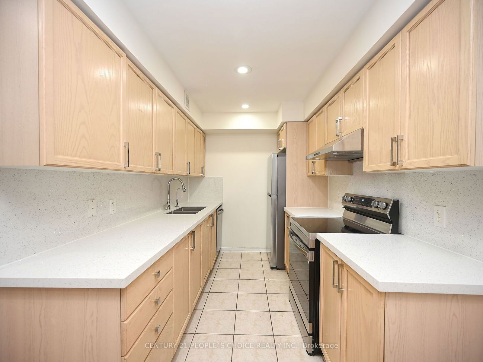 4975 Southampton Dr, unit 309 for sale - image #13