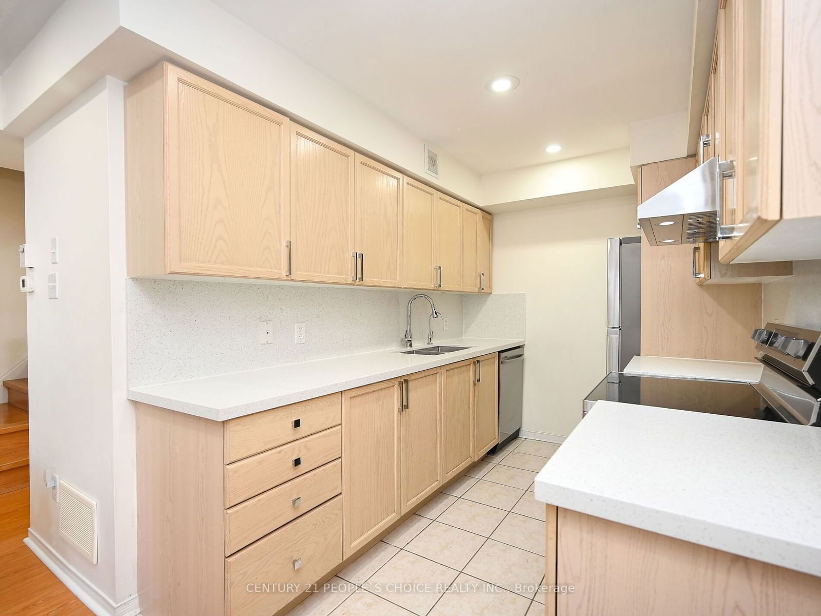 4975 Southampton Dr, unit 309 for sale - image #14