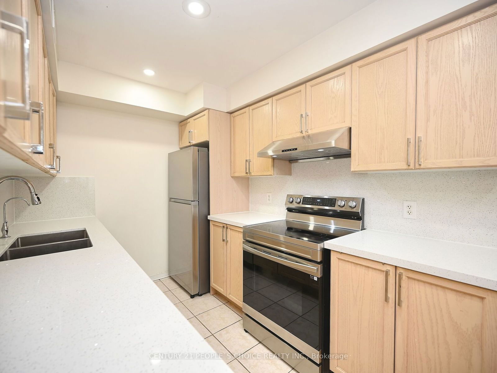 4975 Southampton Dr, unit 309 for sale