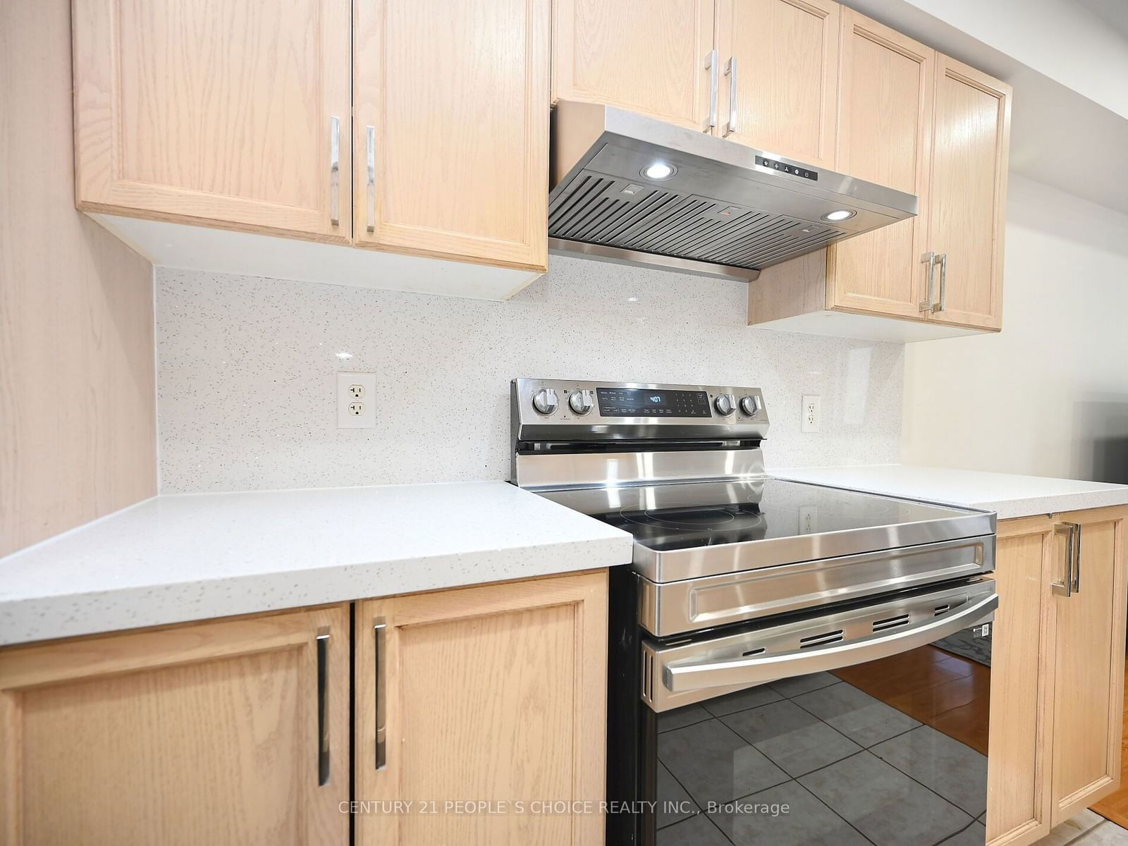 4975 Southampton Dr, unit 309 for sale - image #18