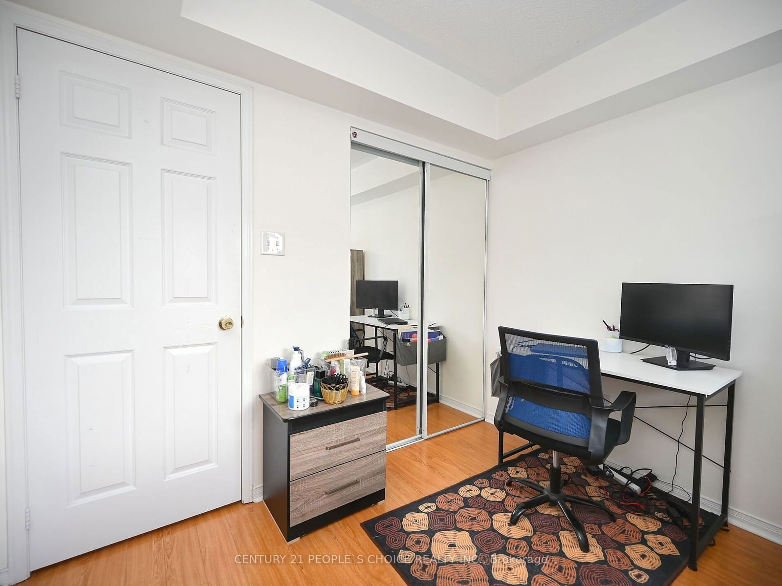 4975 Southampton Dr, unit 309 for sale - image #25