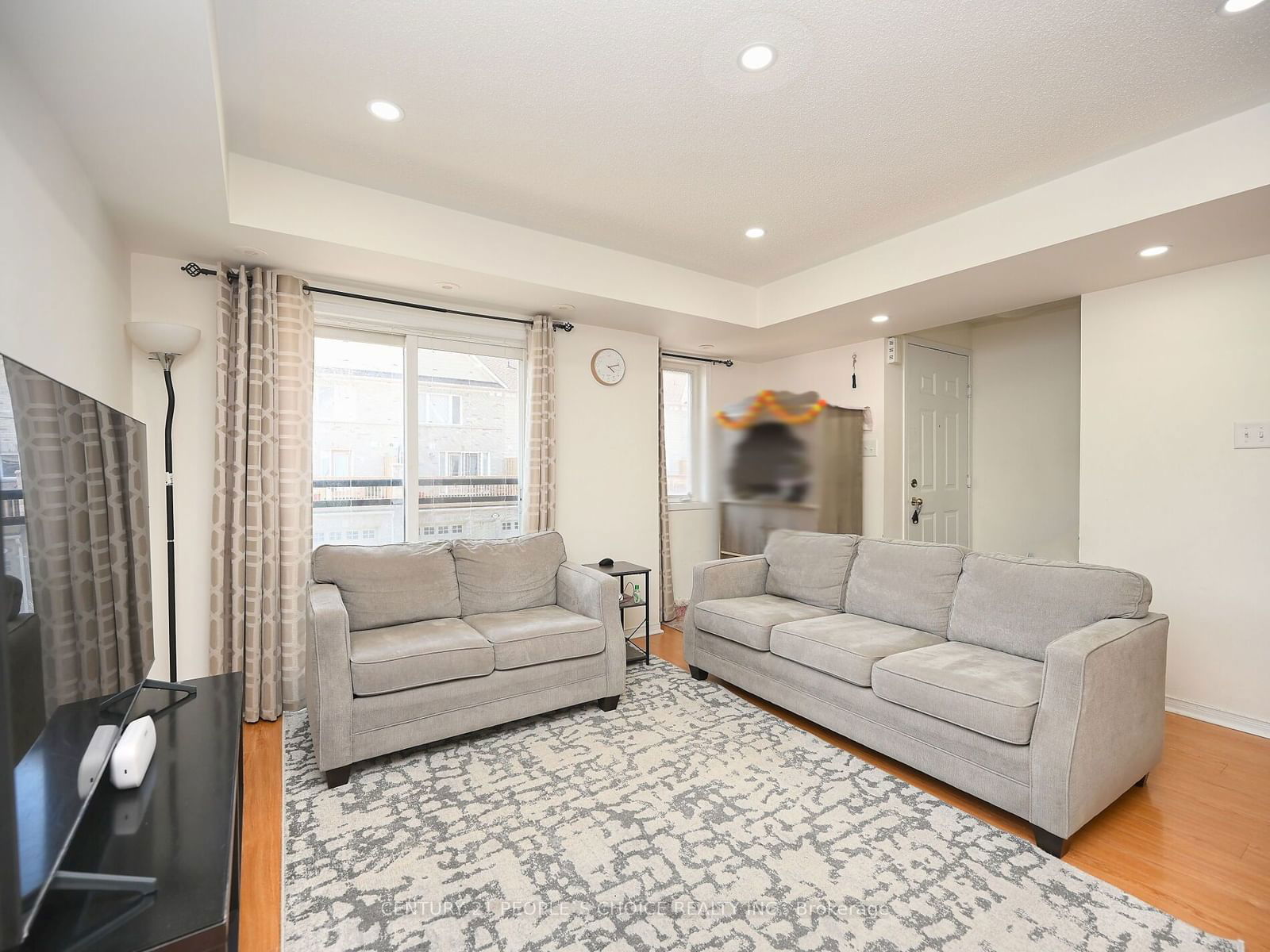 4975 Southampton Dr, unit 309 for sale - image #9