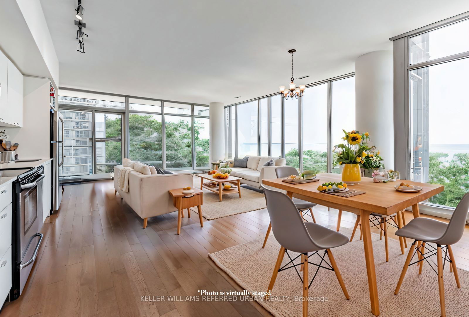 105 The Queensway, unit 902 for sale - image #7