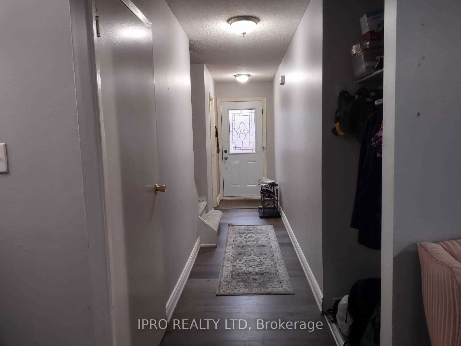 399 Vodden St, unit 51 for rent - image #3