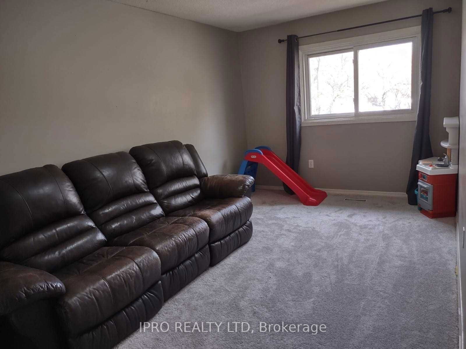 399 Vodden St, unit 51 for rent - image #9