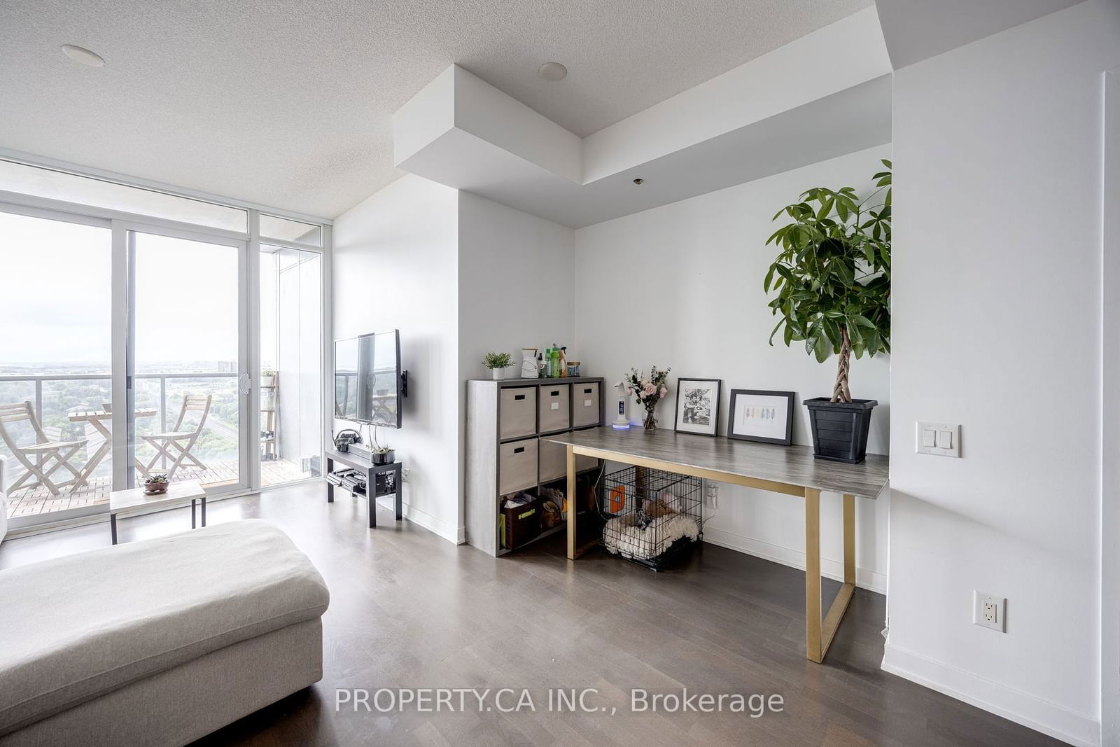 88 Park Lawn Rd, unit 2102 for sale - image #12