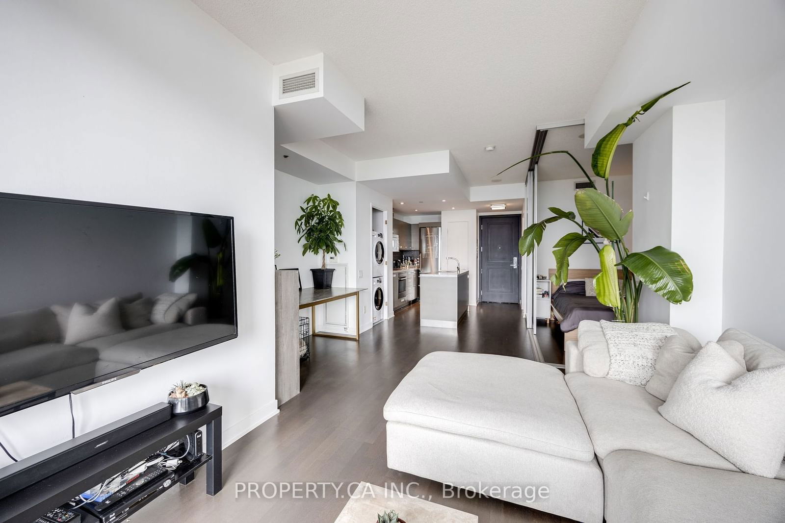 88 Park Lawn Rd, unit 2102 for sale - image #14