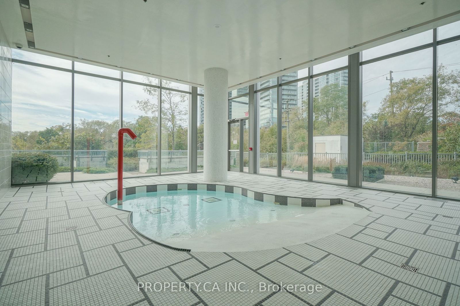 88 Park Lawn Rd, unit 2102 for sale - image #32