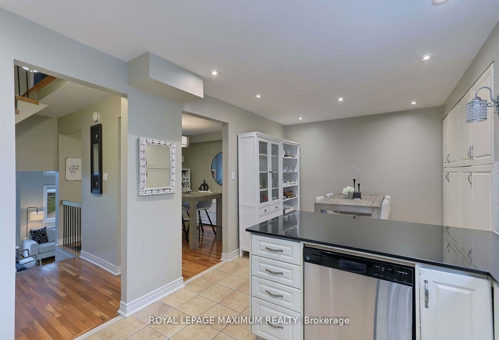 4165 Fieldgate Dr, unit 52 for sale - image #13