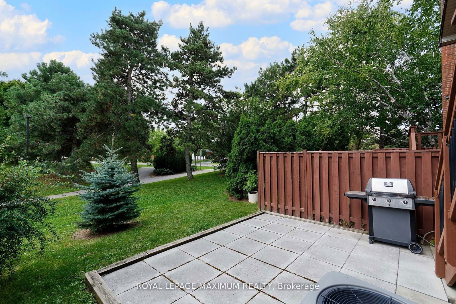 4165 Fieldgate Dr, unit 52 for sale - image #38