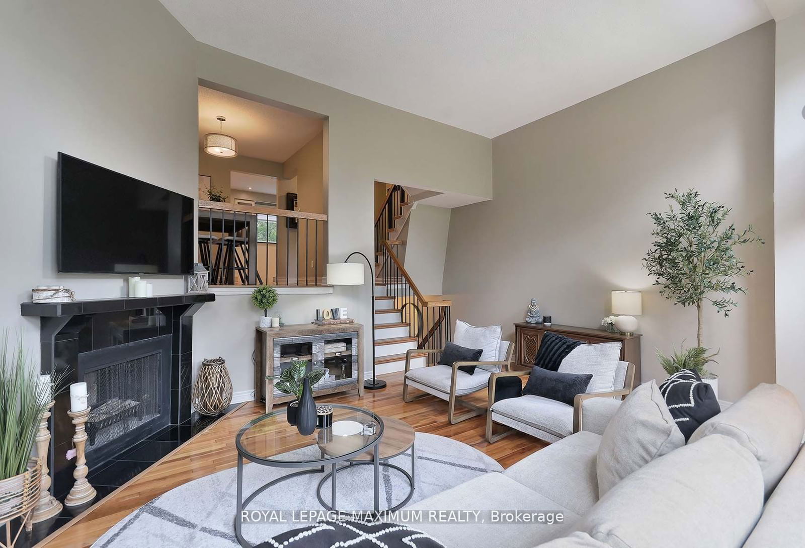 4165 Fieldgate Dr, unit 52 for sale - image #9