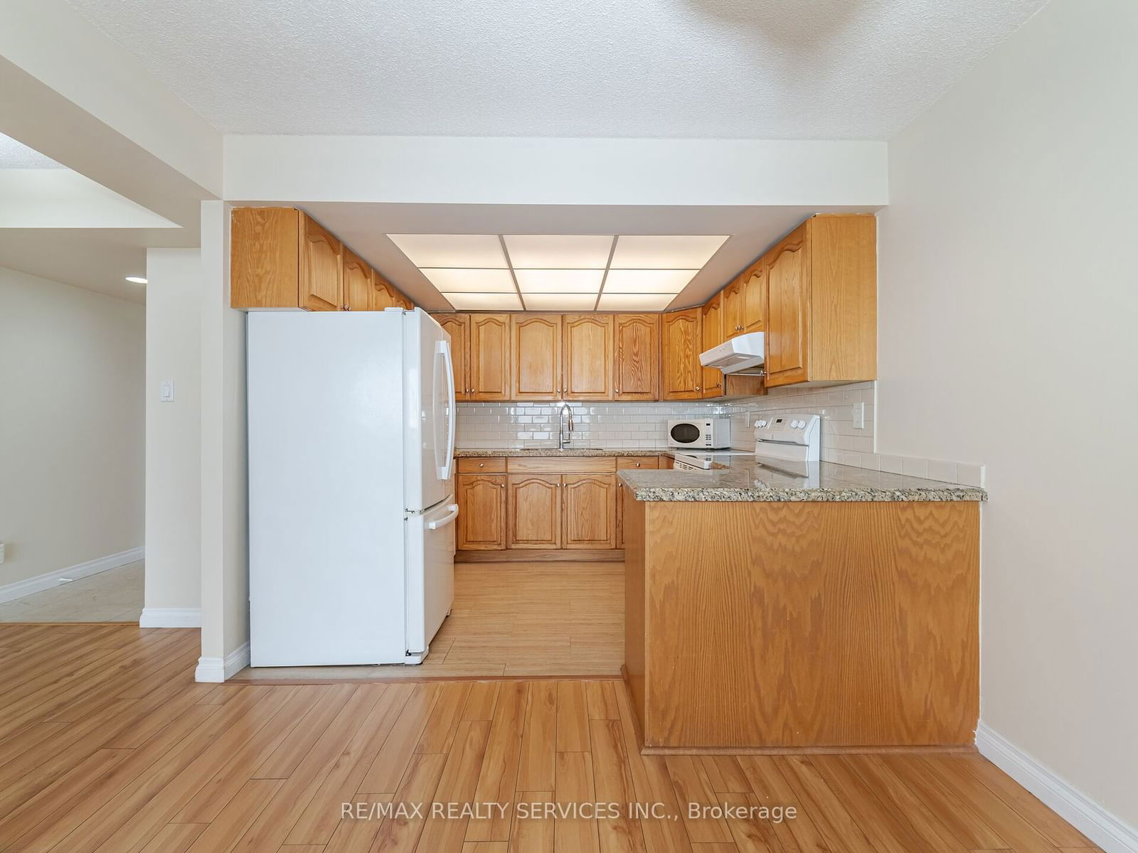 310 Mill St S, unit 1206 for sale - image #12