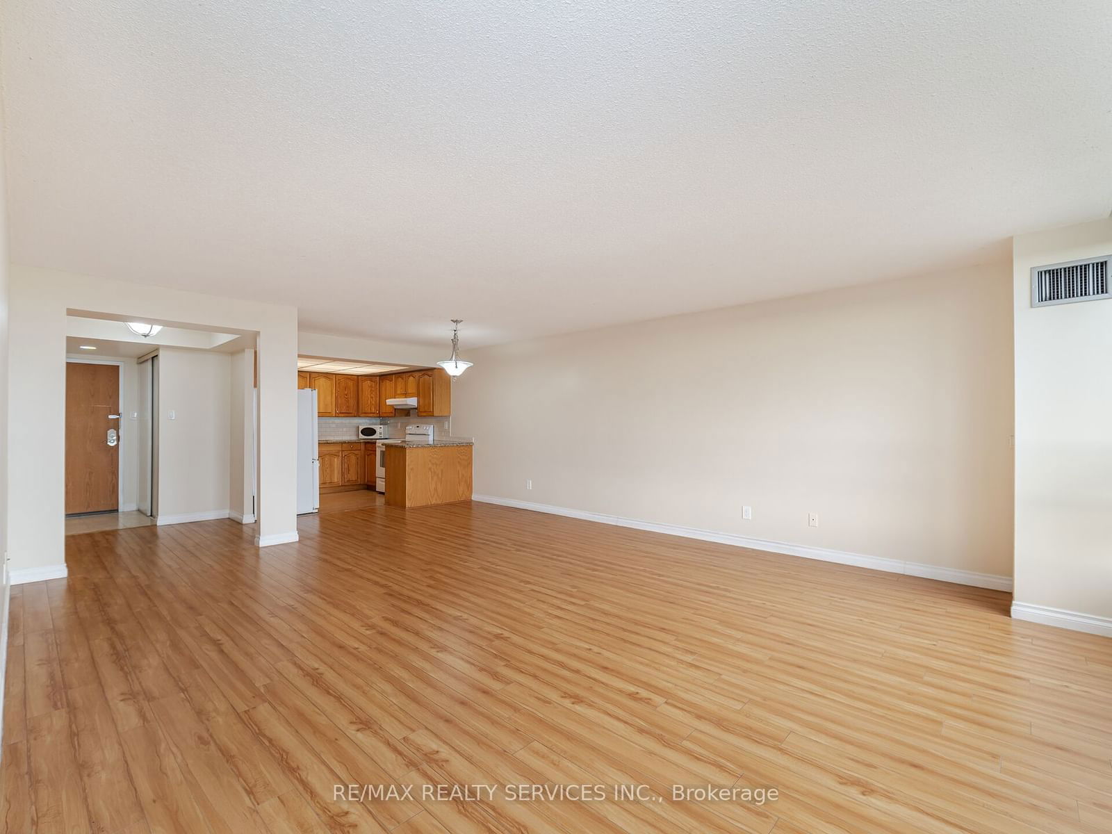 310 Mill St S, unit 1206 for sale - image #14