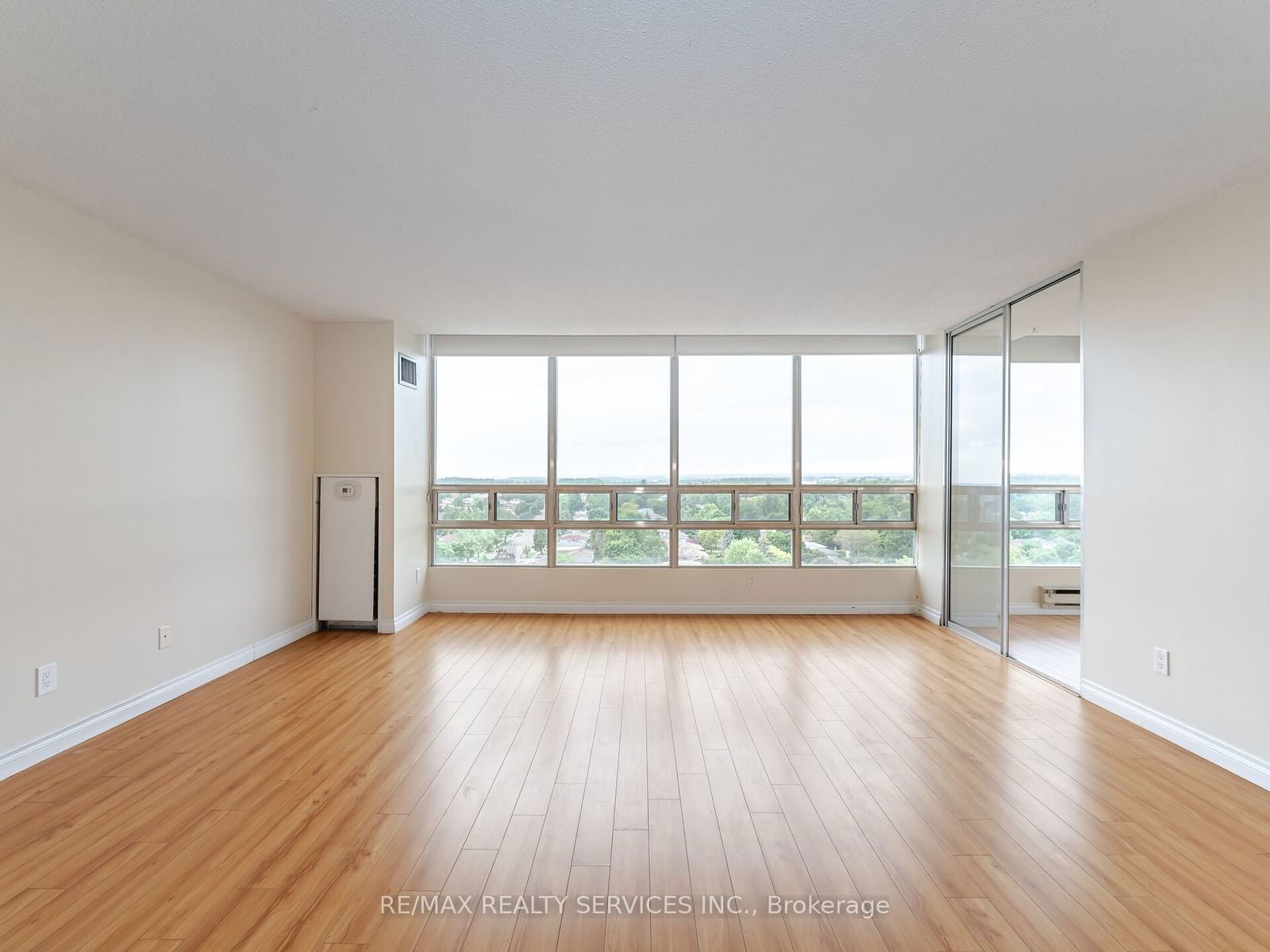 310 Mill St S, unit 1206 for sale - image #15