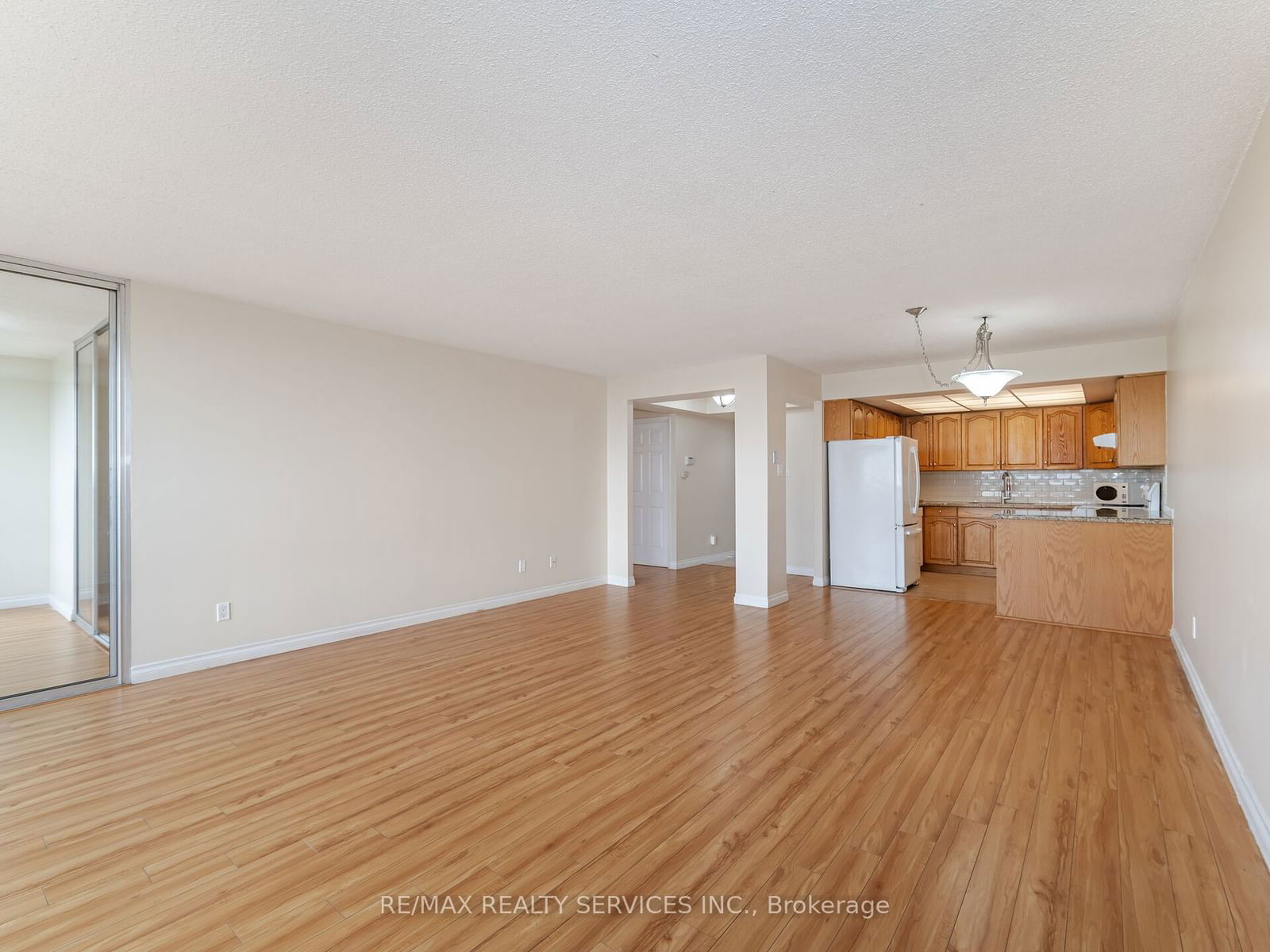 310 Mill St S, unit 1206 for sale - image #18