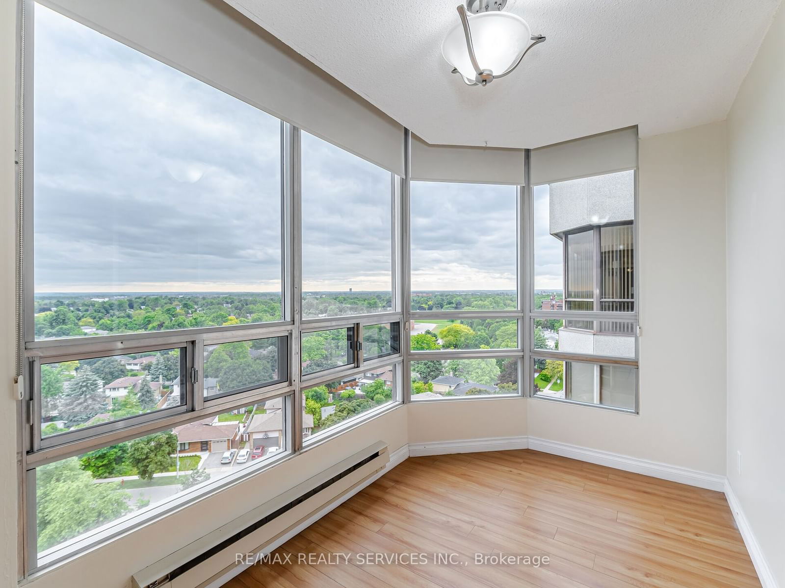 310 Mill St S, unit 1206 for sale - image #20