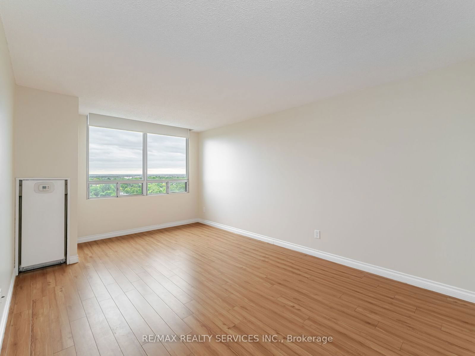 310 Mill St S, unit 1206 for sale - image #22