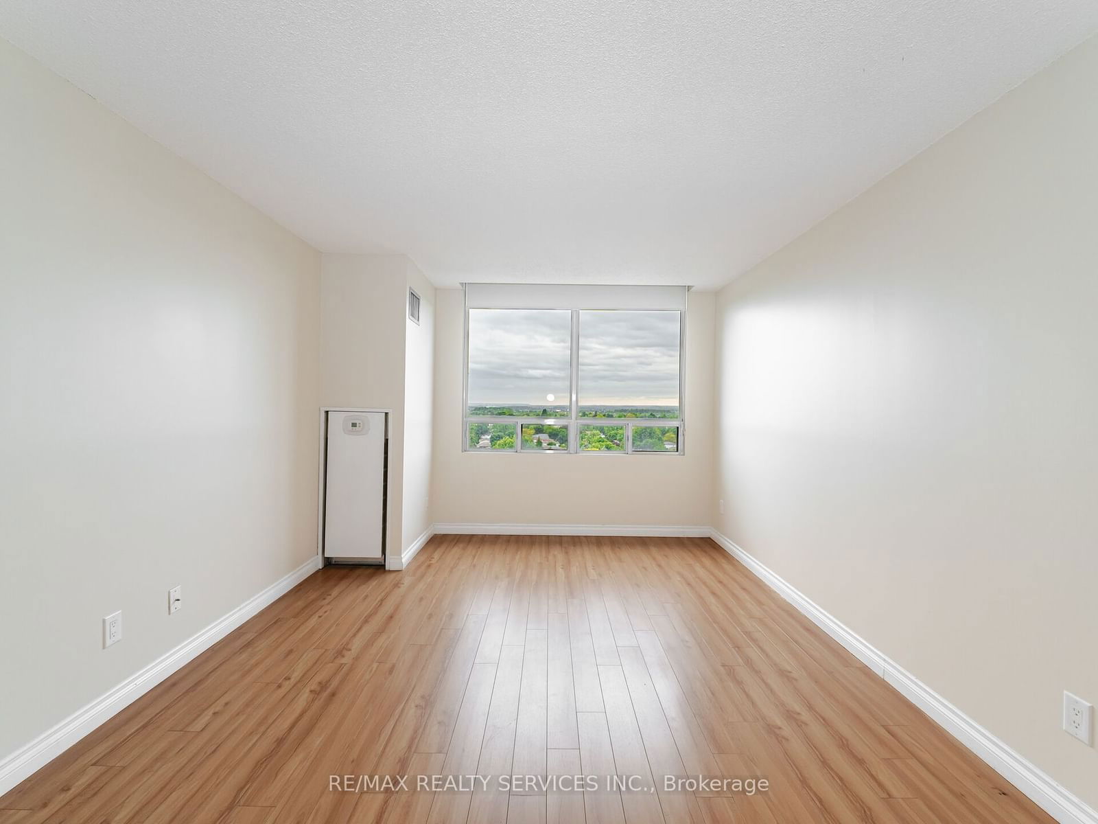 310 Mill St S, unit 1206 for sale - image #23