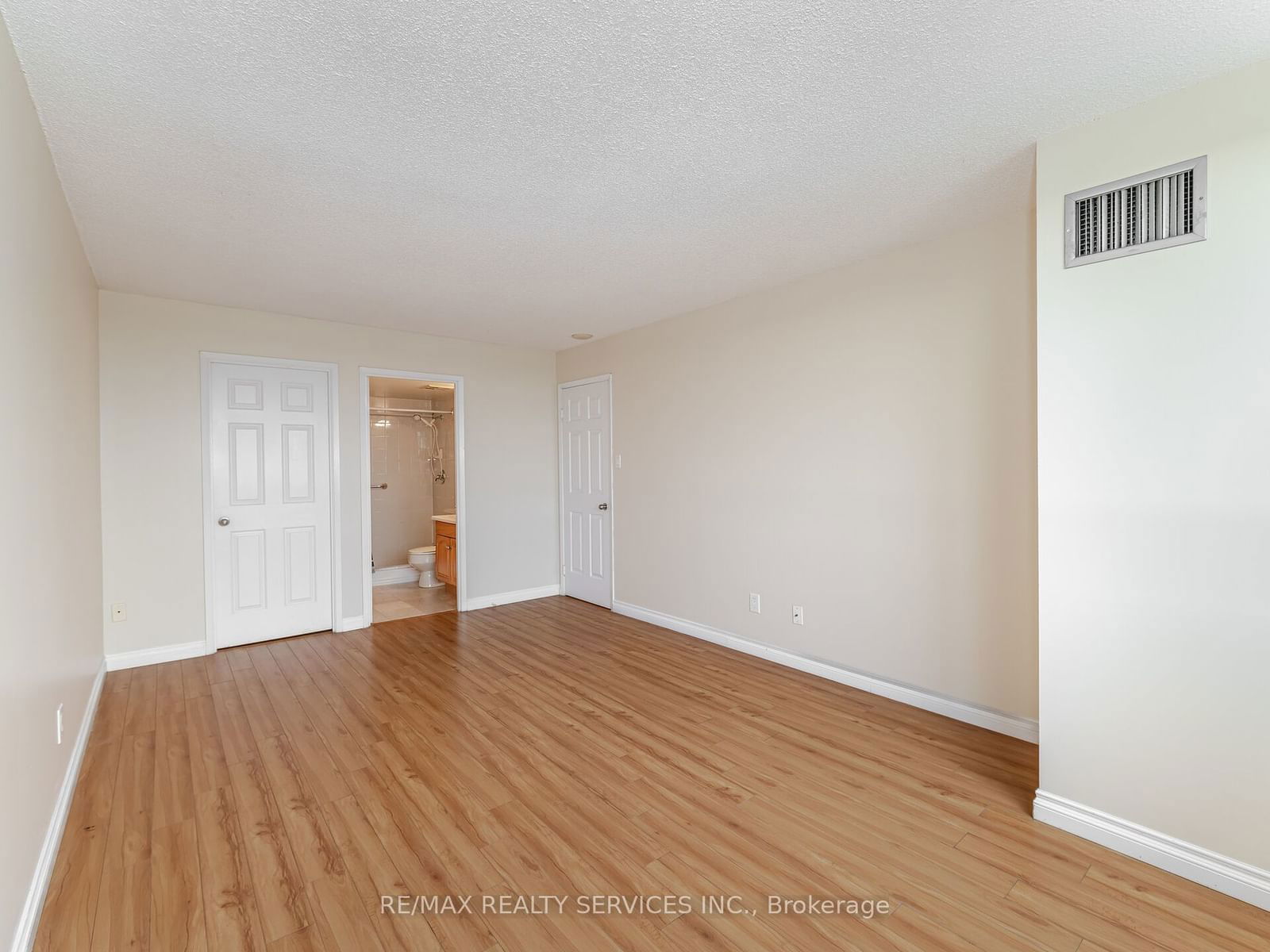 310 Mill St S, unit 1206 for sale - image #24