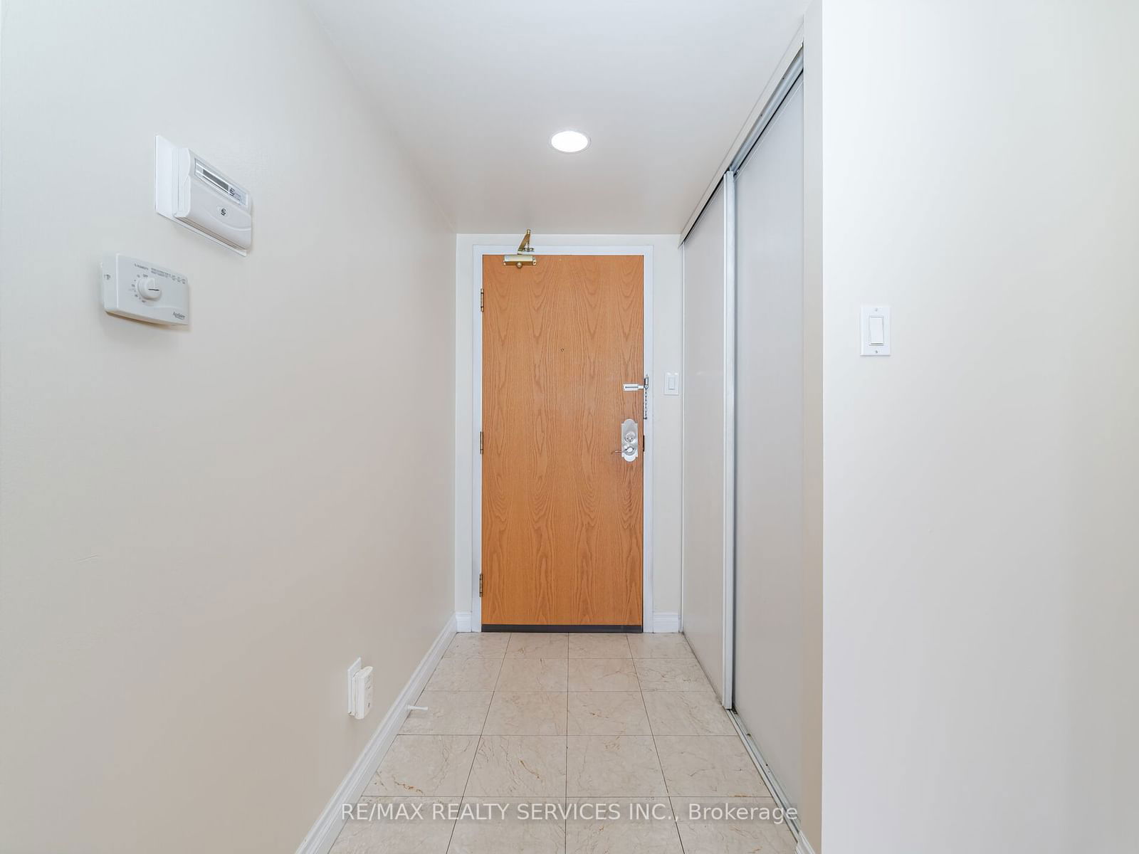 310 Mill St S, unit 1206 for sale - image #6