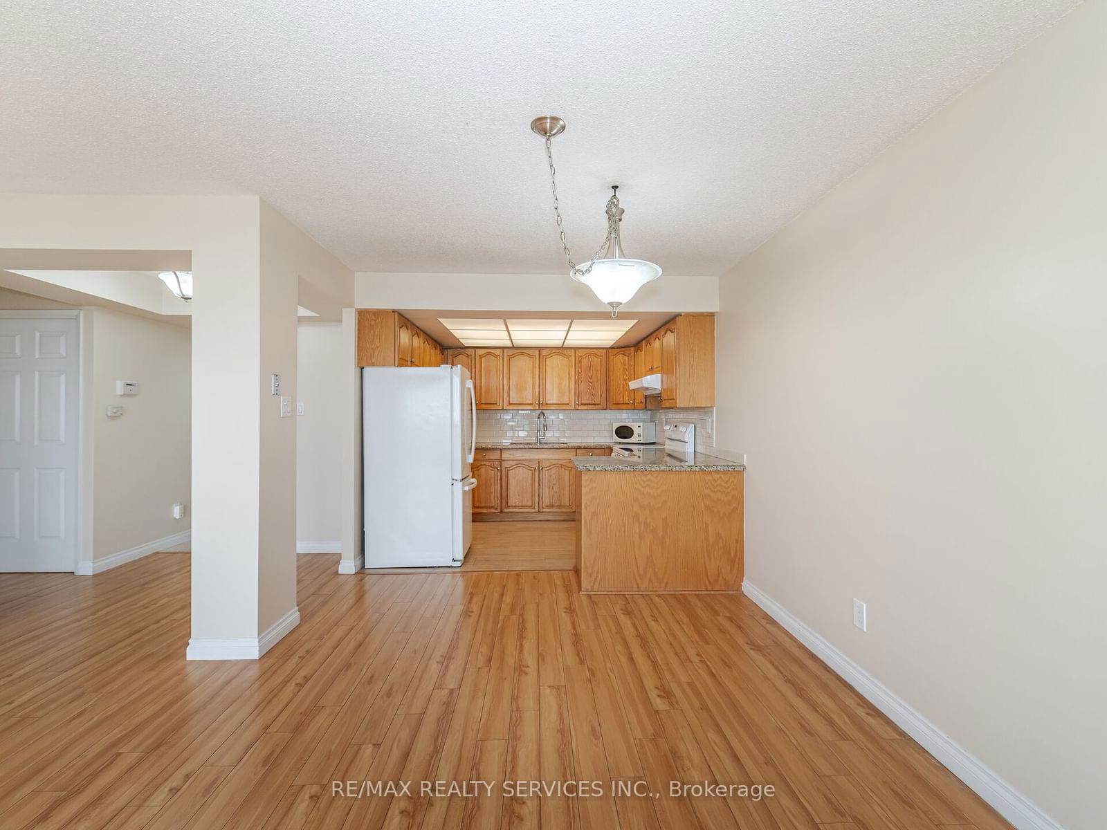 310 Mill St S, unit 1206 for sale - image #8