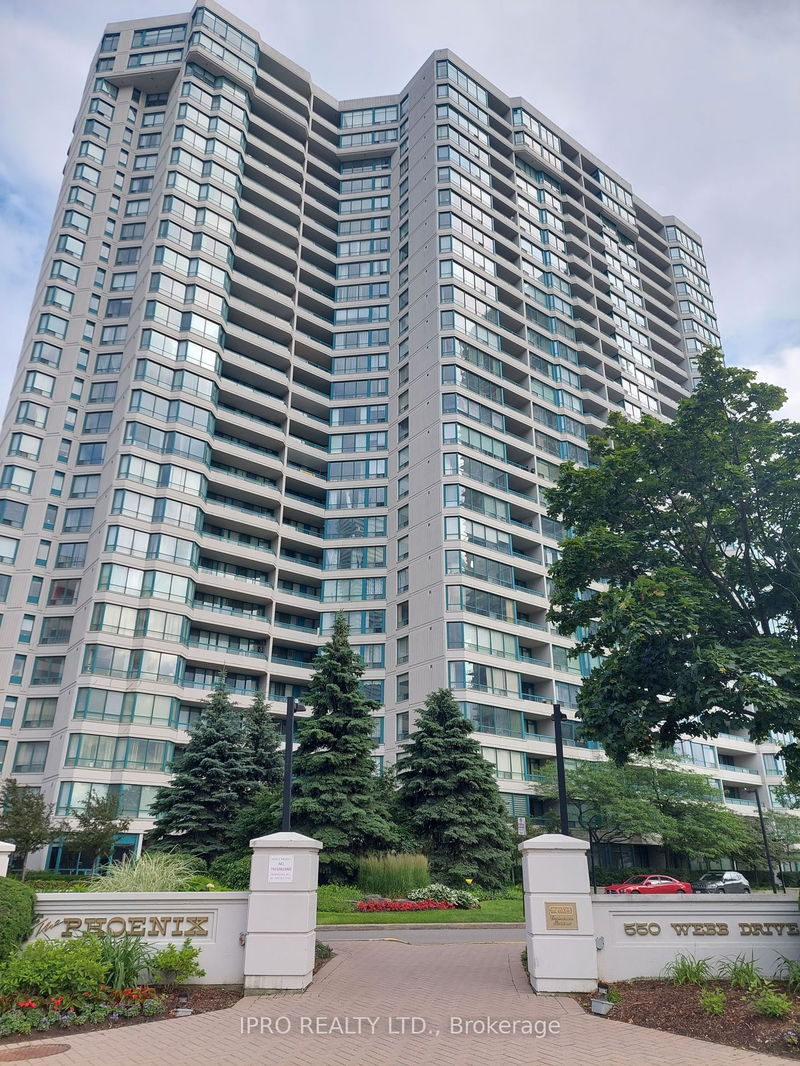 550 Webb Dr, unit 305 for sale