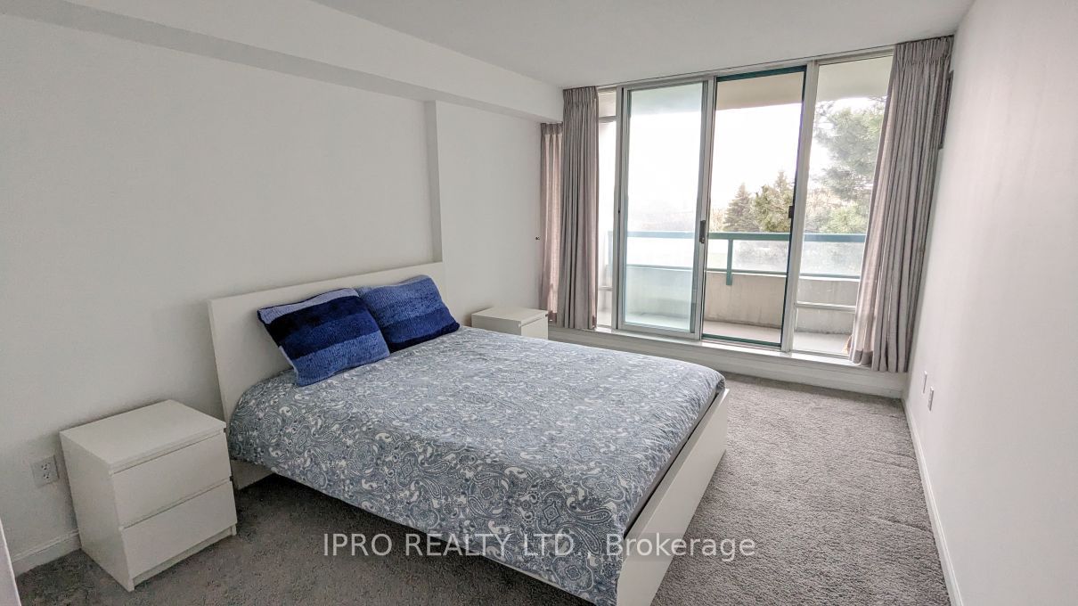 550 Webb Dr, unit 305 for sale - image #11