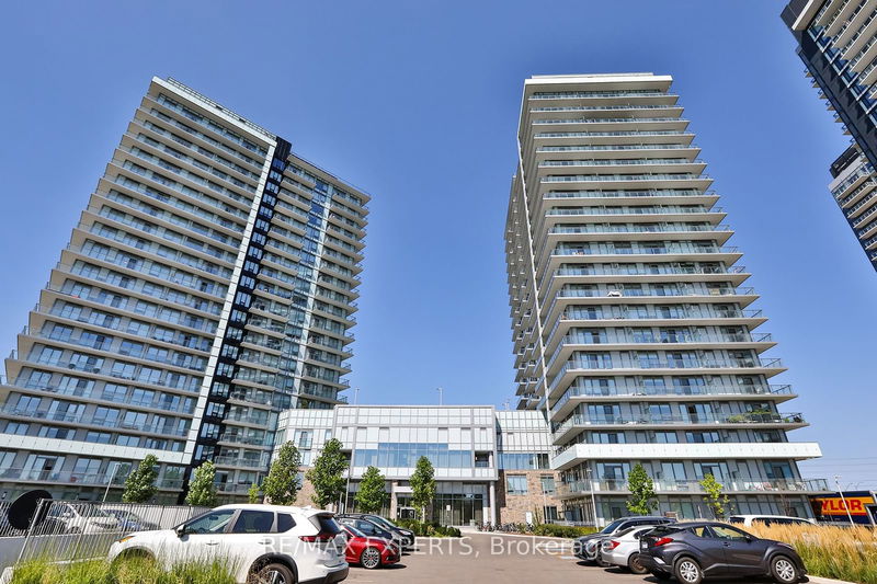 4675 Metcalfe Ave, unit 2108 for rent - image #1