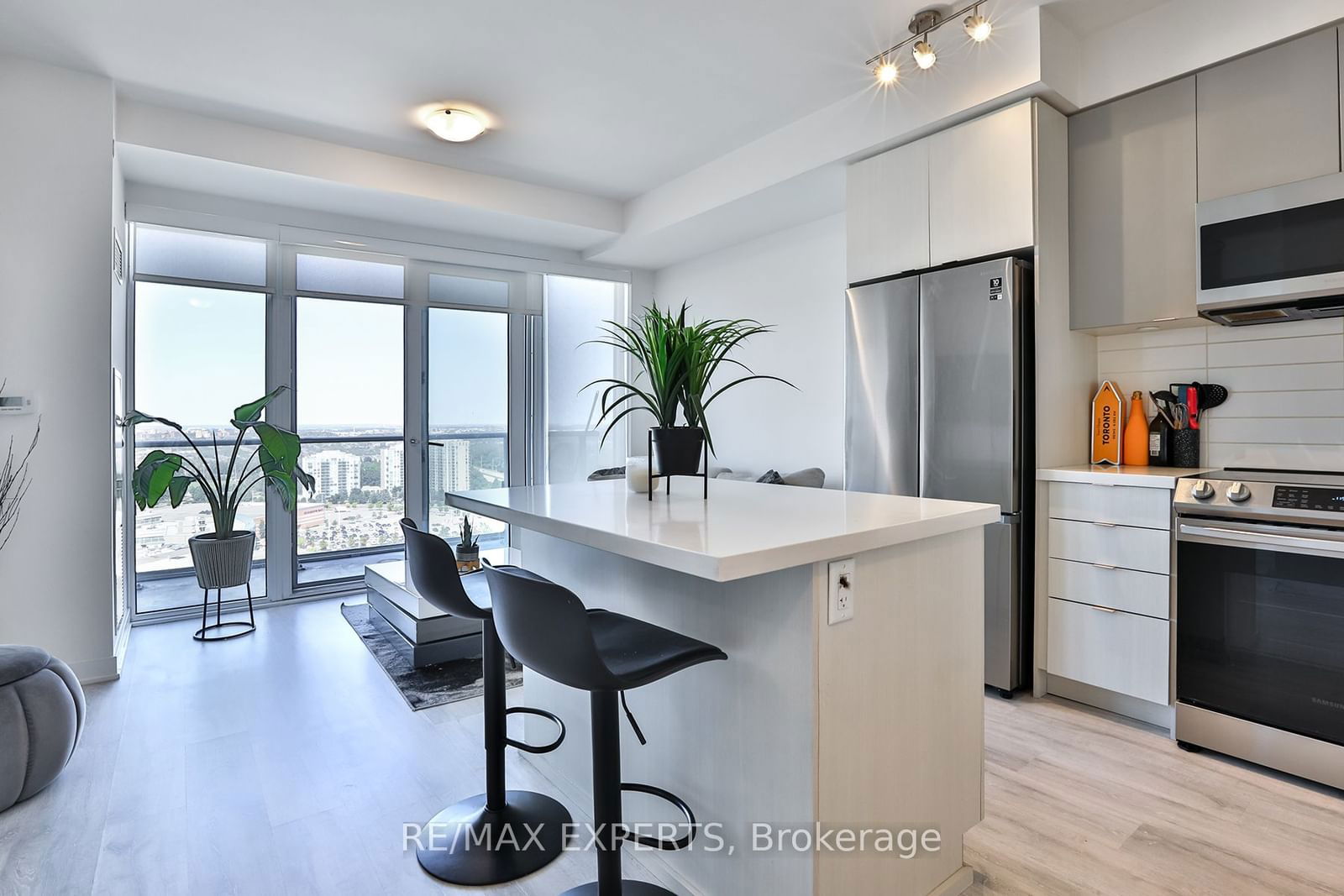 4675 Metcalfe Ave, unit 2108 for rent - image #10