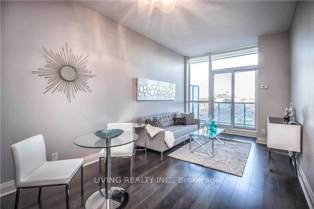 1185 The Queensway Ave, unit 615 for sale - image #14