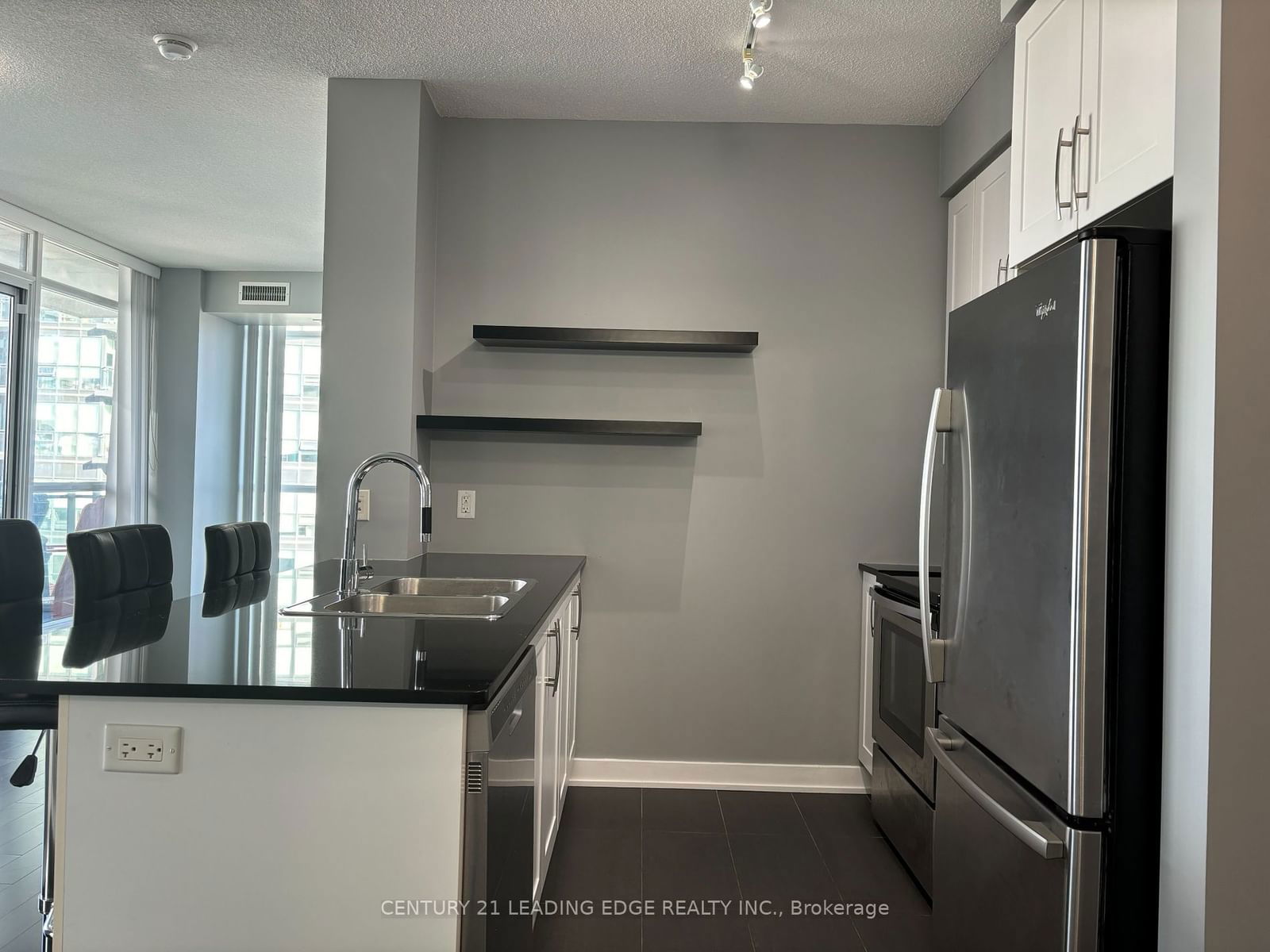 4065 Brickstone Mews, unit 2902 for rent - image #8