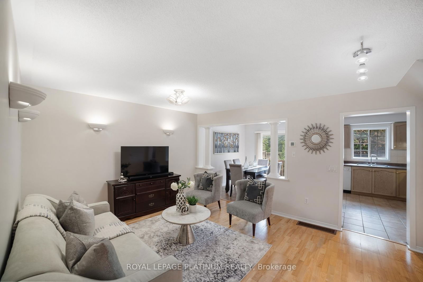 9800 Mclaughlin Rd, unit 48 for sale - image #12